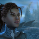 Image for article titled StarCraft II: Heart of the Swarm Will Miss 2012